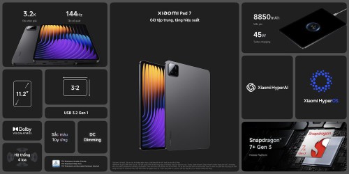 Ban-sao-4.-Xiaomi-Pad-7_KSP-Summary.jpg