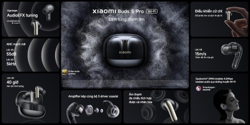 Ban-sao-6.-Xiaomi-Buds-5-Pro-Wifi_KSP-summary.jpg