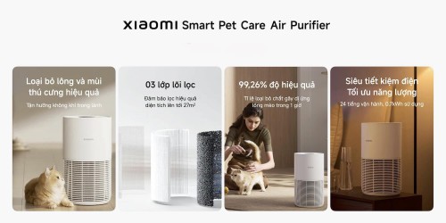 Ban-sao-8.-Xiaomi-Smart-Pet-Care-Air-Purifier_KSP-Summary.jpg