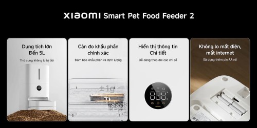Ban-sao-9.-Xiaomi-Smart-Pet-Food-Feeder-2_KSP-Summary.jpg