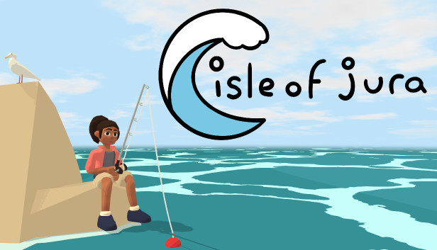 Isle-of-Jura.jpg