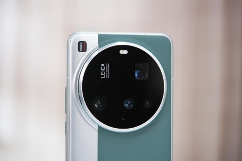 Xiaomi-15-Ultra-handons-01.jpg