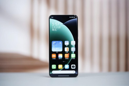 Xiaomi-15-Ultra-handons-04.jpg
