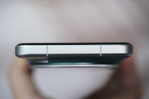 Xiaomi-15-Ultra-handons-06.jpg