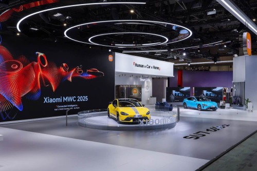 Xiaomi-MWC-2025.jpeg