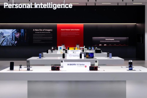 Xiaomi-MWC-20253ea564c2d3fe5d97.jpeg