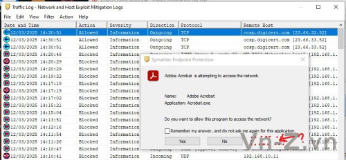 SEP-client-ask-but-no-details.jpg