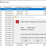 SEP-client-ask-but-no-details
