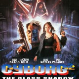 Cyborg-1993