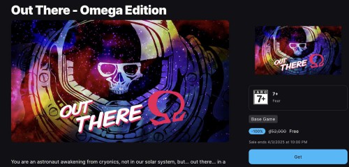 Out-There---Omega-Edition.jpg