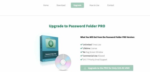Password-Folder-Pro.jpg