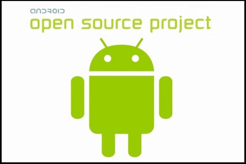aosp-android.jpg