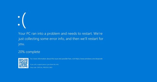BOSD-windows-11.jpg