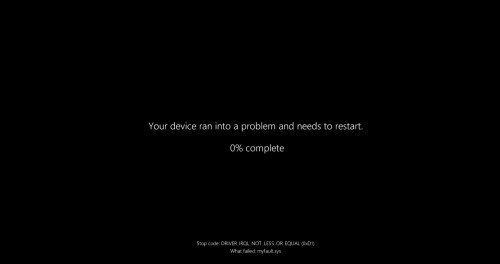 Man-hinh-den-chet-choc-Windows-11.jpg
