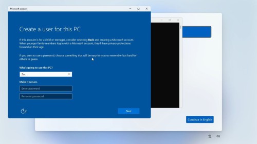 Windows-11-setup-bypass-account.jpg