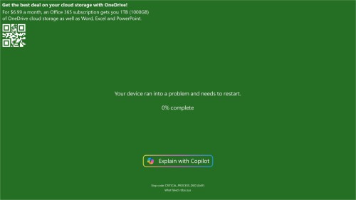 488498781_1910751013069594_2842424297085111904_n.jpg