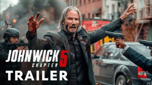 Johnwick-5.jpg