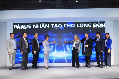 Tri-tue-nhan-tao-cong-dong-Intel-NIC.jpeg