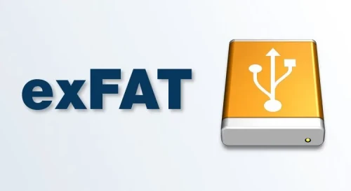 xoa-exFAT80GB-trong-2giay.webp