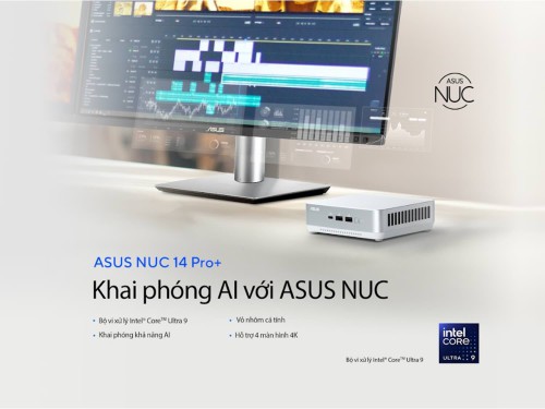ASUS-NUC.jpg
