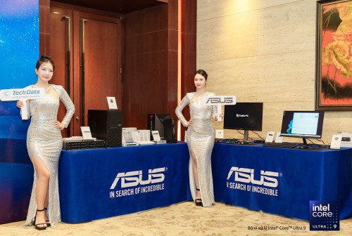 ASUS-TechDATA-1.jpg