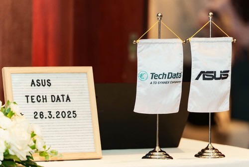 ASUS-TechDATA.jpg
