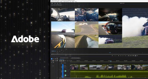 Ban-sao-NVIDIA_RTX_AI_Garage-April_2_Adobe_NAB_2025.jpeg