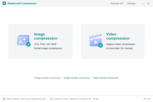 Geekersoft-Compressor.webp