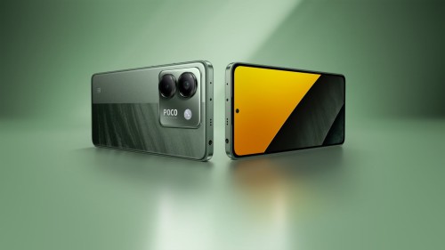 POCO-M7-PRO-5G.jpg