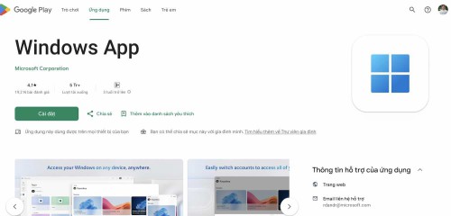 Windows-App.jpg