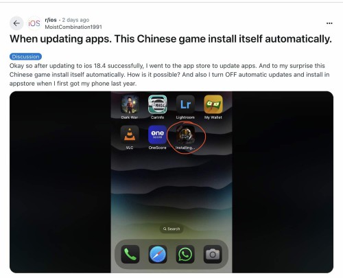 iOS-18.4-bug.jpg