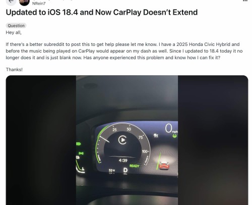 Carplay-bug-iOS-18.4.jpg