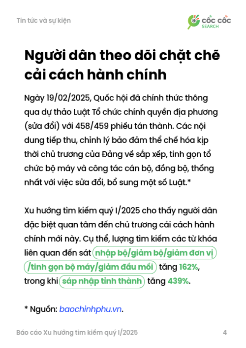 Tin-tuc-1.png