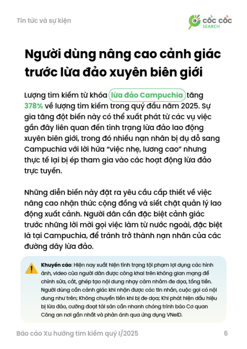 Tin-tuc-3.png