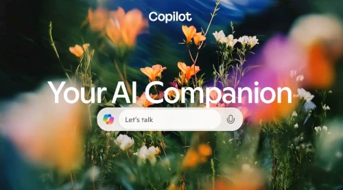 Copilot-Ac.webp