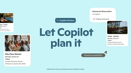 Copilot-Action.webp