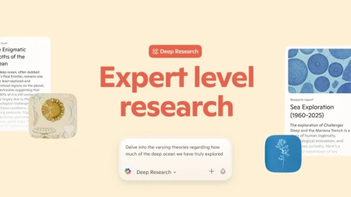 Copilot-Deep-Reseach.webp
