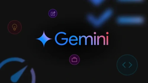 Geminipro.webp