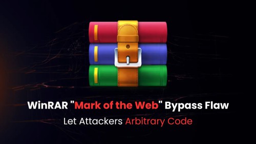 Mark-of-the-Web-Winrar.jpg