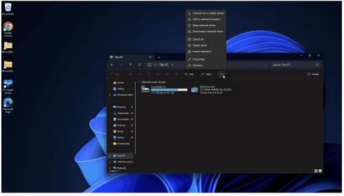 Windows-11-24H2-update.jpg