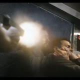 G19