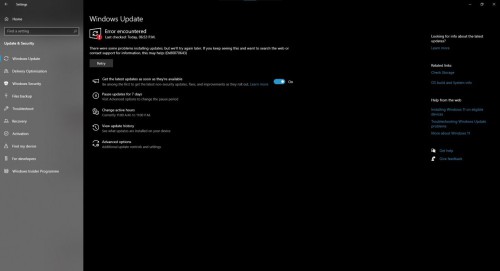 Windows-10-0x80070643.jpg