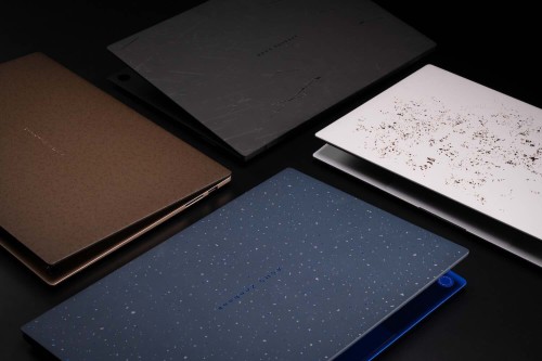 Ban-sao-Bo-suu-tap-gioi-han-Zenbook-Ceraluminum-Signature-Edition4.jpeg