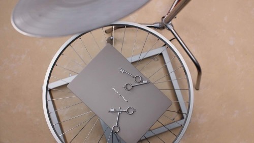 Ban-sao-Trien-lam-Design-you-can-feel6.jpg