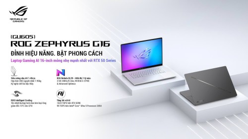 ROG-Zephyrus-G16-2025.jpeg