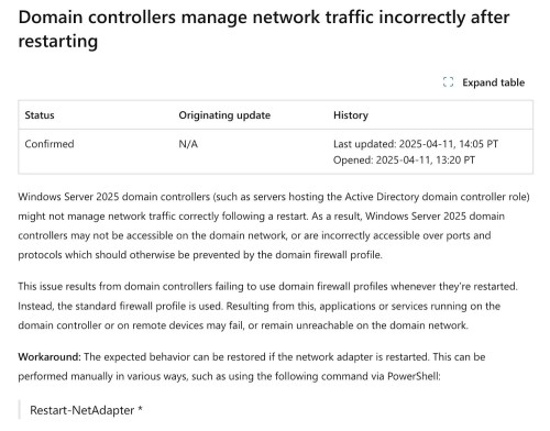 Windows-server-2025.jpg