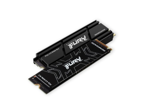 1.-SSD-Kingston-FURY-Renegade-PCIe-4.0-NVMe-M.2.jpeg