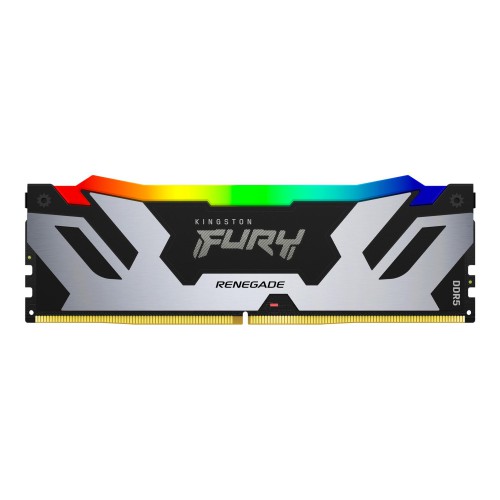 2.-Kingston-FURY-Renegade-DDR5-phien-ban-RGB.jpg