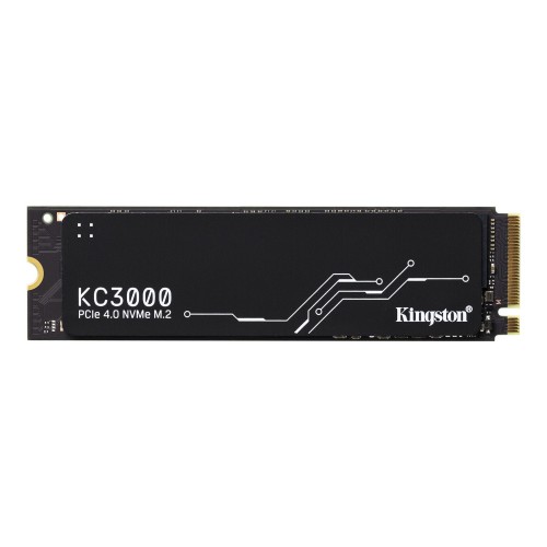 4.-Kingston-KC3000-PCIe-4.0-NVMe-M.2-SSD.jpg