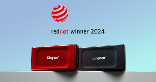 5.-Kingston-SSD-XS1000-Red--Black.jpg